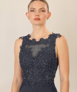 Cashmerecove.shopce69e9e204 4