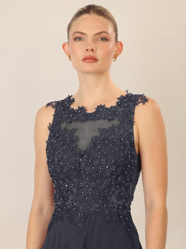 Cashmerecove.shopce69e9e204 4