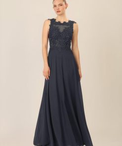 Cashmerecove.shopce69e9e204 5