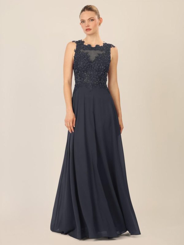 Cashmerecove.shopce69e9e204 5