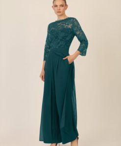 Cashmerecove.shopcf627a3a81 1