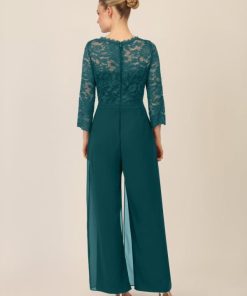 Cashmerecove.shopcf627a3a81 2