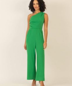 Cashmerecove.shopcfcb1af630 1