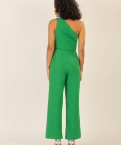 Cashmerecove.shopcfcb1af630 2