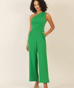 Cashmerecove.shopcfcb1af630 5