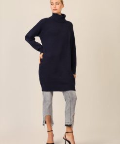 Cashmerecove.shopd043cf9485 1