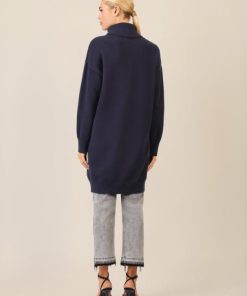 Cashmerecove.shopd043cf9485 2