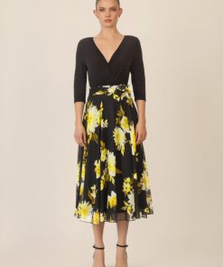 Cashmerecove.shopd20a5fd4b0 1