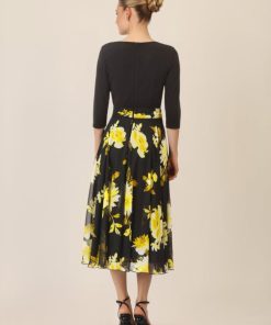 Cashmerecove.shopd20a5fd4b0 2