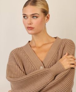 Cashmerecove.shopd295b35d36 1