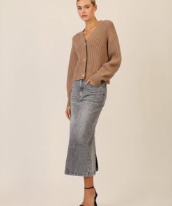 Cashmerecove.shopd295b35d36 2