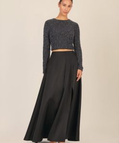 Cashmerecove.shopd2bc2c5a78 1