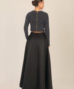 Cashmerecove.shopd2bc2c5a78 2