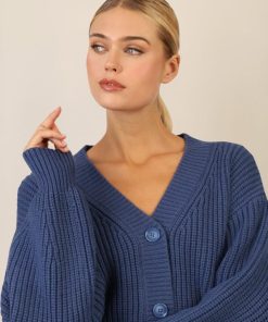 Cashmerecove.shopd2eae59bb3 1