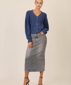 Cashmerecove.shopd2eae59bb3 2