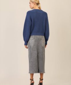 Cashmerecove.shopd2eae59bb3 3