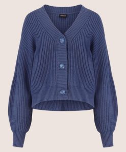 Cashmerecove.shopd2eae59bb3 4