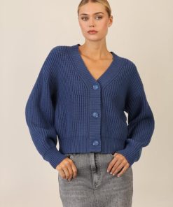 Cashmerecove.shopd2eae59bb3 5