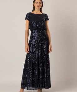 Cashmerecove.shopd3102a6482 1