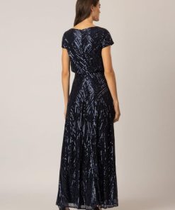 Cashmerecove.shopd3102a6482 2