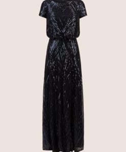 Cashmerecove.shopd3102a6482 3