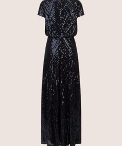 Cashmerecove.shopd3102a6482 4