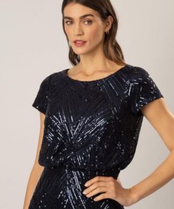 Cashmerecove.shopd3102a6482 5