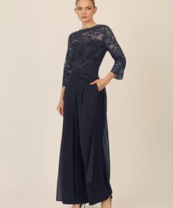 Cashmerecove.shopd3f4047bb7 1