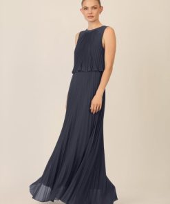 Cashmerecove.shopd4fb74d7ed 1