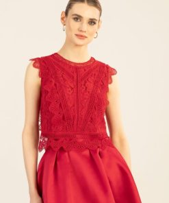 Cashmerecove.shopd5da2a96ca 1