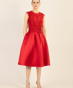 Cashmerecove.shopd5da2a96ca 2