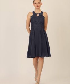 Cashmerecove.shopd60eacd3a3 1