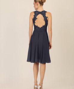 Cashmerecove.shopd60eacd3a3 2