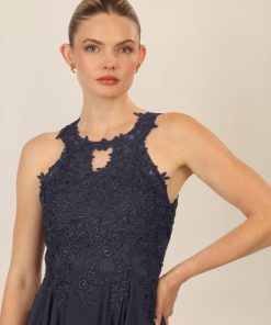 Cashmerecove.shopd60eacd3a3 3