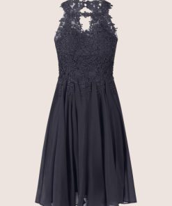 Cashmerecove.shopd60eacd3a3 4