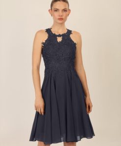 Cashmerecove.shopd60eacd3a3 5