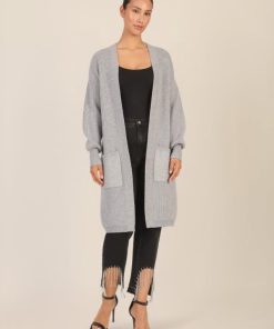 Cashmerecove.shopd746eb22a9 1