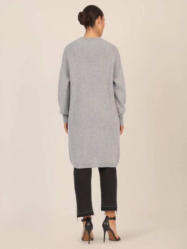 Cashmerecove.shopd746eb22a9 2