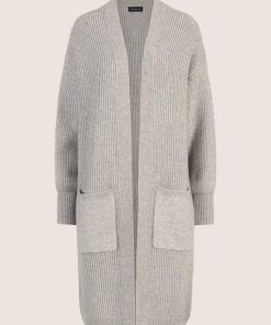 Cashmerecove.shopd746eb22a9 3