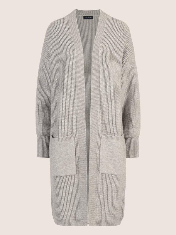 Cashmerecove.shopd746eb22a9 3