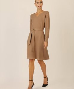 Cashmerecove.shopd7a79219f9 1