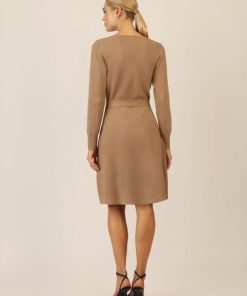 Cashmerecove.shopd7a79219f9 2