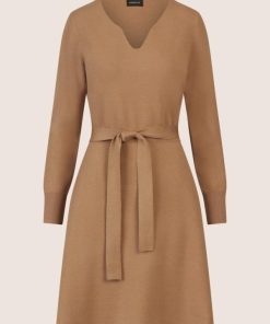 Cashmerecove.shopd7a79219f9 3