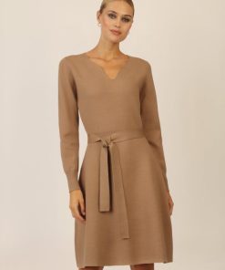 Cashmerecove.shopd7a79219f9 4