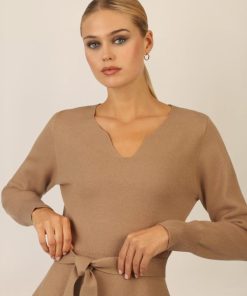 Cashmerecove.shopd7a79219f9 5