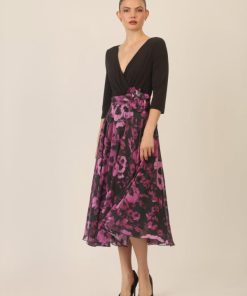 Cashmerecove.shopd82fb98ee5 1