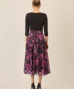 Cashmerecove.shopd82fb98ee5 2