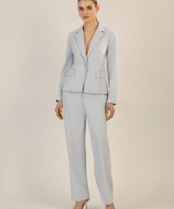 Cashmerecove.shopd8ecc290f1 2