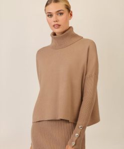 Cashmerecove.shopd902d1f32c 1