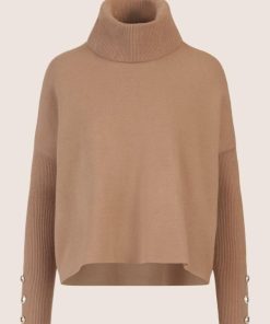 Cashmerecove.shopd902d1f32c 4